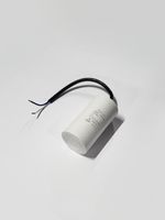 Capacitor HC21-110S
