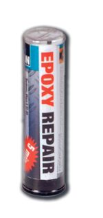 Epoxy Repair Compound Bison, 56 g
