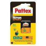 Ragasztó Pattex® Repair Epoxy Universal, 6 ml
