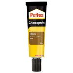 Ragasztó Pattex® Chemoprén Cipő, 50 ml