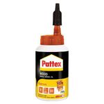 Adhesive Pattex® Wood Express, 250 g