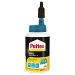 Ragasztó Pattex® Wood Super 3, 250 g