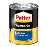 Ragasztó Pattex® Chemoprén Extrém, 800 ml