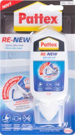 Obnovovač PATTEX RE-NEW, 80 ml