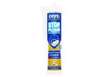 Silicone Ceys Anti-mold, white, 280 ml