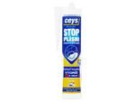 Silicone Ceys Anti-mold, transparent, 280 ml