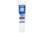 Silicone Ceys, anti-mold, white, 125 ml tube