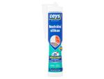 Silicone Ceys Neutral, transparent, 280 ml