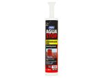 Tömítőanyag Ceys AGUA STOP, vízszigetelő, szürke, 300 ml