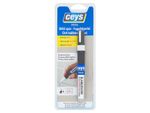 Fugafelújító Ceys SPECIAL, fugafehérítő 7,4 ml