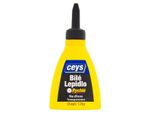 Adhesive Ceys, fast, white, 125 g