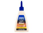 Adhesive Ceys Professional, for wood, D2/D3, 250 g