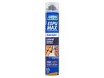 Pena Ceys Espumax PU, montážna, 750 ml