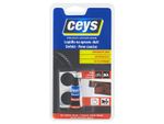 Adhesive Ceys TIRE REPAIR, for inner tubes, 5 ml