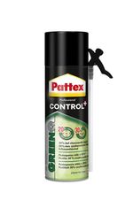Hab Pattex GreenQ, PU, csöves ECO hab, 500 ml