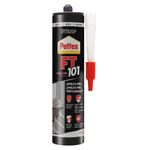 Sealant Pattex FT 101, white, 280 ml