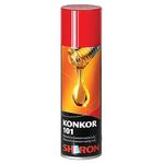Oil Sheron Konkor 101, 300 ml