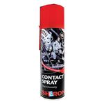 Spray Sheron CONTACT, 300 ml, érintkezőkhöz