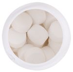 Tabletta Chemoform 3601, 20 g, klóros, lassan oldódó, csomag 1 kg
