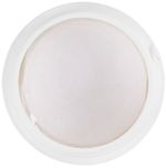 Tabletta Chemoform 5601, 200 g, klóros, lassan oldódó, csomag 1 kg