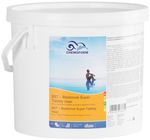 Tablets Chemoform 7605, 200 g, multifunctional, slow-dissolving, pack 5 kg