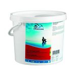 Granulát Chemoform, pH plus, 3 kg