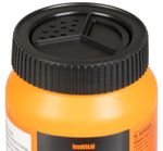 Insecticide Effect Neopermin, 100 g