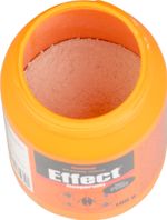 Insecticide Effect Neopermin, 100 g