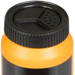 Insecticide Effect Neopermin, 300 g