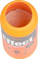 Rovarirtó Effect Neopermin, 300 g