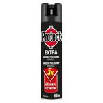 Insekticíd PROTECT extra na lezúci hmyz, 400 ml, aerosól