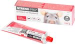 Adhesive Strend Pro Gardencol, 135 g, for rodents, mice, rats and insects