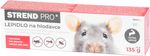 Adhesive Strend Pro Gardencol, 135 g, for rodents, mice, rats and insects