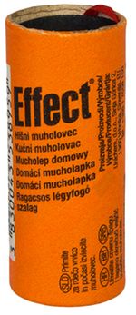 Effect® légyfogó