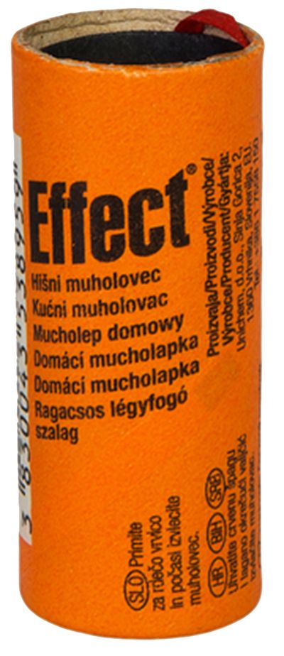 Effect® légyfogó