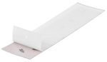 Moth Trap FEROBAND®, adhesive strip, for food moths