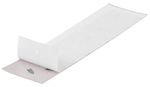 Moth Trap FEROBAND®, adhesive strip, for food moths