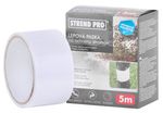 Tape Strend Pro, for tree protection against pests, sticky, 5 cm, L-5 m