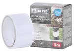 Tape Strend Pro, for tree protection against pests, sticky, 5 cm, L-5 m
