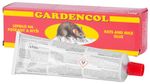 Ragasztó egerekre, 135 g