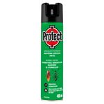 Spray PROTECT, aerosol, for killing crawling insects, 400 ml