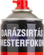 Spray PROTECT, aeroszol, darázsfészkek irtására, 750 ml