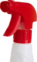 Spray PROTECT, poloska és bolha ellen, szórófejes, 500 ml