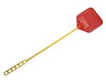 Fly Swatter BioStop, plastic