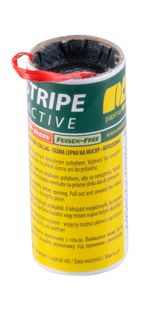 Fly Trap Ecostripe Attractive, Sellbox 100 pcs