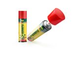 Ragasztó Vermifix, fák védelmére, spray, 400 ml