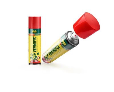 Ragasztó Vermifix, fák védelmére, spray, 400 ml