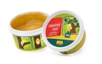 Oltóviasz, tégelyben, 150 g