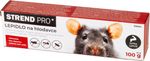 Ragasztó Strend Pro, 100 g, rágcsálókhoz, egerekhez, patkányokhoz és rovarokhoz