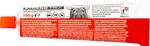 Adhesive Strend Pro, 100 g, for rodents, mice, rats and insects